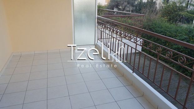 Studio/Γκαρσονιέρα για ενοικίαση Τ.Ε.Ι. (Πάτρα) - Photo 1