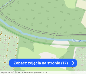 2 pokoje przy samym lesie | cisza i spokój – zdjęcie 1