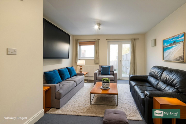 Norwich Road - Photo 1