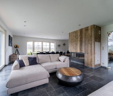 Appartement te huur - Photo 2