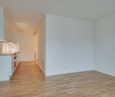 2-vær. lejlighed - Photo 5