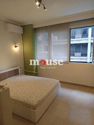 Studio/Γκαρσονιέρα για ενοικίαση Πλατεία Εμπορίου - Ανω Λαδάδικα - Ιστορικό Κέντρο (Κέντρο Θεσσαλονίκης) - Photo 1