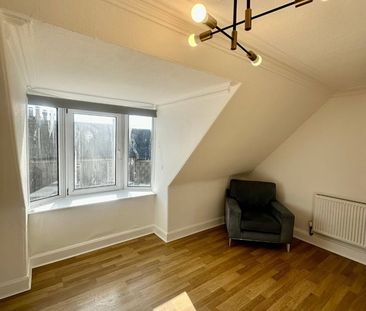 2 Bed Flat, Urquhart Road, AB24 - Photo 3