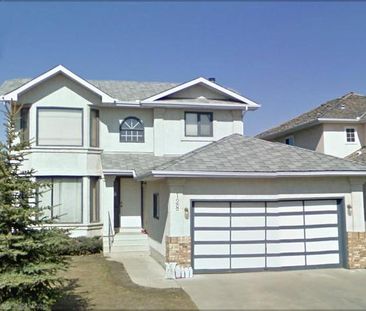 128 Hawkville Cl NW, Calgary - Photo 6