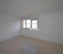 Appartement 5 pièces à Rombas - Photo 1