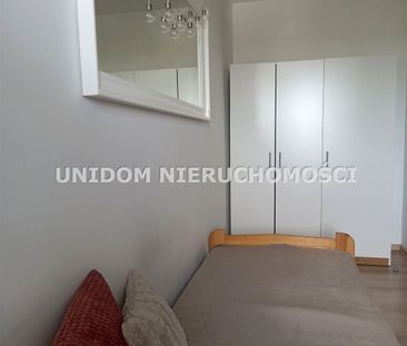 Pokój, ul. Płochy - Фото 2