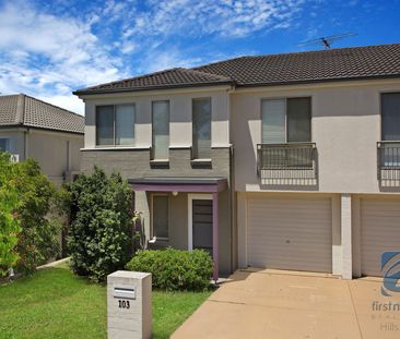 ACCESS TO SPARKLING INGROUND POOL - Photo 4