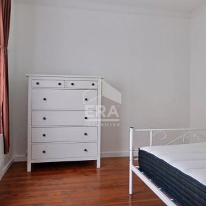 Appartement L Ile Saint Denis 2 pièce(s) 46 m2 - Photo 2