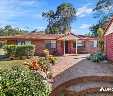 7 Glenys Street, Thornlands, Qld 4164 - Photo 1