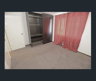 NEATLY PRESENTED UNIT IN ELEVATED POSITION - Photo 3