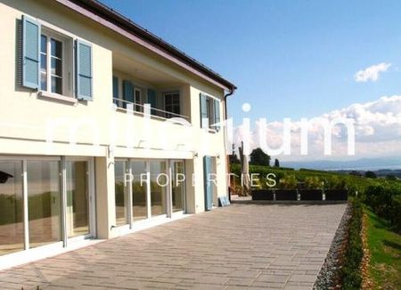 Appartement familial - Photo 2