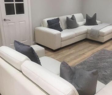 3 Bed Detached House, Orrok Park, EH16 - Photo 3