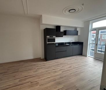 Appartement te huur: Suezkade 58-A 2517 BW Den Haag - Photo 3