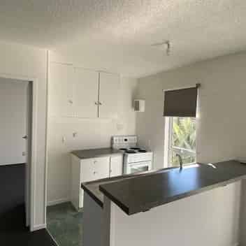 3/51 Albert Street - Photo 1