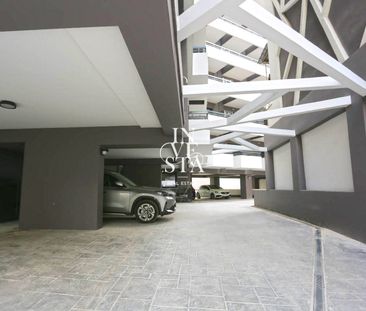 Studio/Γκαρσονιέρα για ενοικίαση Πλατεία Εβραίων (Λάρισα) - Photo 4