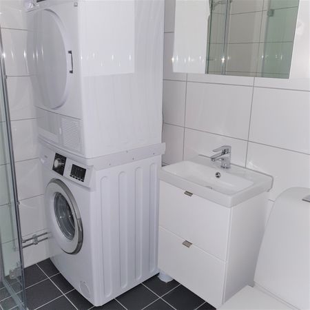 Engelbrektsgatan, Borås - Photo 4