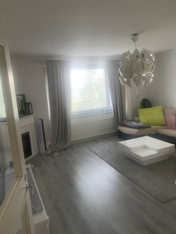 Kotkagatan, Kista - Foto 4