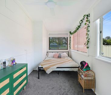 28 Susanne Street - Photo 6