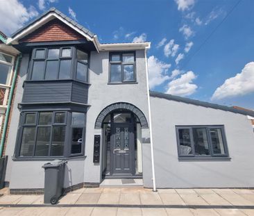 Woodbridge Road, LE4, Leicester - Photo 3
