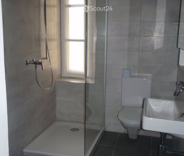 3 Zimmer, 92 m² - Foto 2