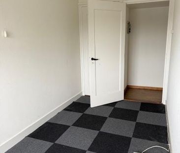 Appartement te huur: Peperstraat 4-B 8911 JA Leeuwarden - Foto 3