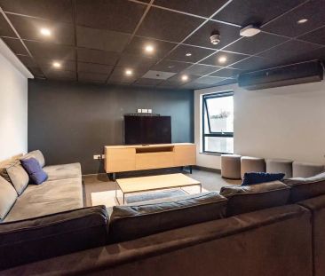 Premium Ensuite Plus - Photo 4