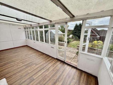 Edale Close, Derby, DE22 - Photo 5