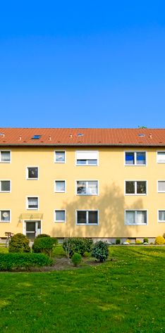 2-Zimmer-Wohnung in Ahlen  Ihr neues Zuhause - Foto 2