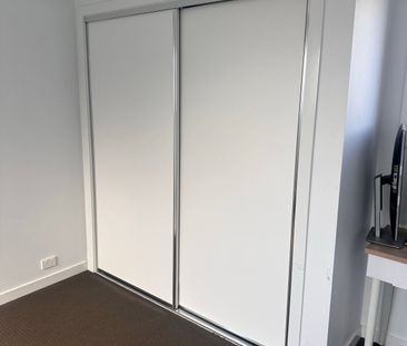 Point Cook - Photo 4