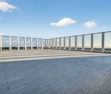 Działka Centrum Szczecin, al. Wyzwolenia, nr 437019 - Zdjęcie 1