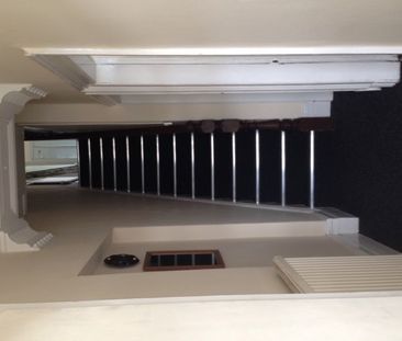 Rooms to let - Photo 1