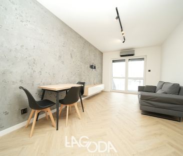 Gorzów Wielkopolski - Zdjęcie 3