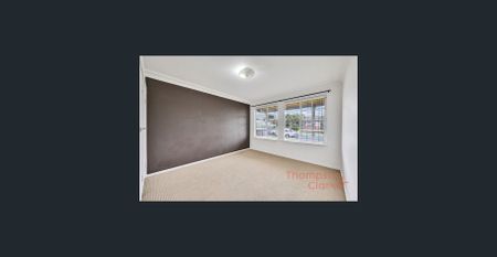 Three Bedroom Home - Photo 3