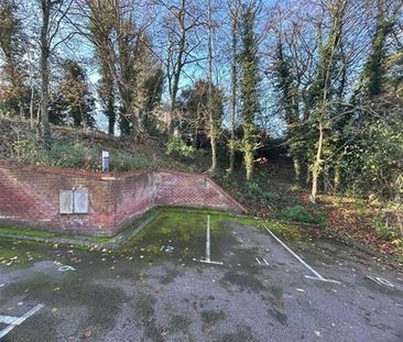 1 bedroom maisonette to rent - Photo 6