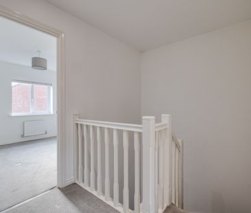 Maple Way, Penyffordd, Chester - Photo 5