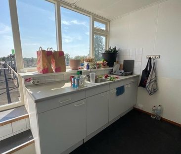 Te huur: Huis Zuider Parallelweg in Velp - Foto 1