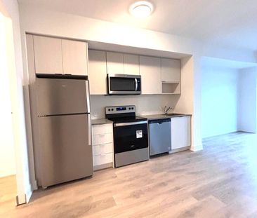 For Lease - 204 Burnhamthorpe Road Unit# 1301, Mississauga, Ontario - Photo 6