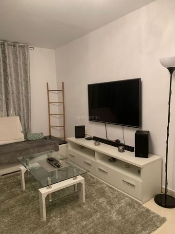 Apartamento T3 - Photo 4