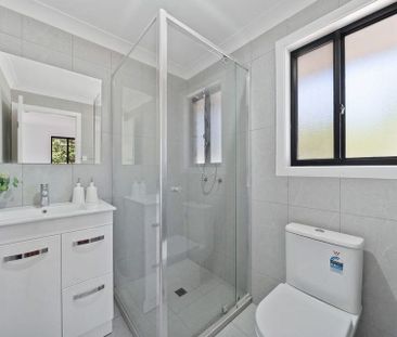 Fully Renovated Family Home - Photo 6