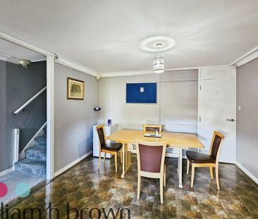 Galleywood Road - Photo 5
