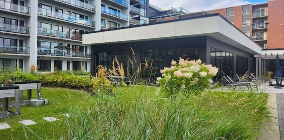 Cession de bail a court terme incluant les mois decembre et janvier gratuit. - Photo 2