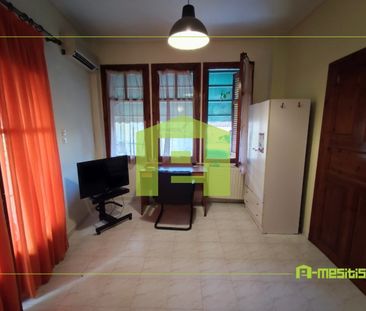 Ενοικίαση κατοικίας, 27 τ.μ., Θεσσαλονίκη, 300 € - Photo 4