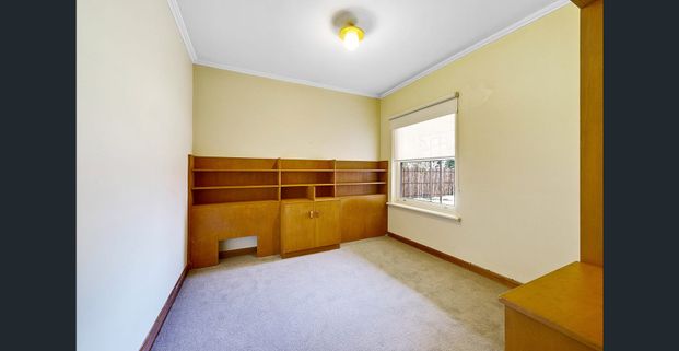 Blue Chip Beachside Location - Photo 1