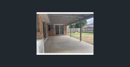 Family Home in a Prime Location! - Photo 5