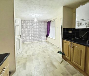 4 bedroom house to rent - Photo 1