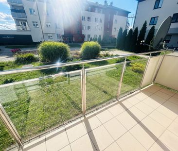 Kawalerka w znakomitej lokalizacji - Photo 6