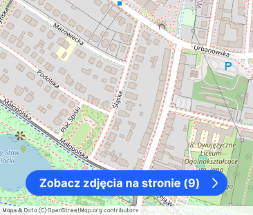 Big single room/double bed/safe area – zdjęcie 1