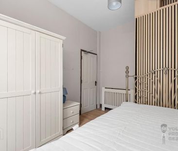 Room 1, 5 Willowbank Gardens, Belfast, BT15 5AH - Photo 6