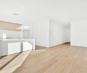 9 Karka Cove, New Port SA 5015 - Photo 5