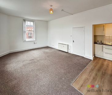 Gaunt Street, Lincoln - Photo 3